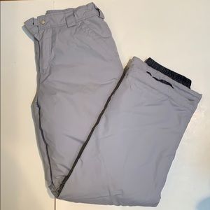 Youth XL Snowpants by White Sierra